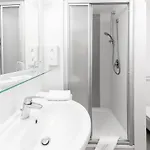 Allyouneed Klagenfurt Hotel Klagenfurt am Woerthersee