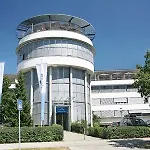 Allyouneed Klagenfurt