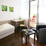 Hotel Allyouneed Klagenfurt