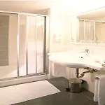 Hotel Allyouneed Klagenfurt 3*