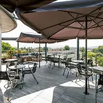 Hotel Allyouneed Klagenfurt Klagenfurt am Woerthersee