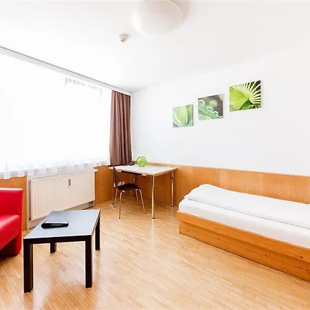 Allyouneed Klagenfurt