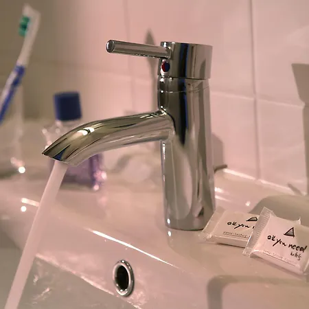 Allyouneed Klagenfurt Klagenfurt am Wörthersee