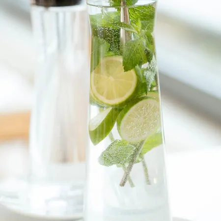 Allyouneed Klagenfurt Klagenfurt am Wörthersee