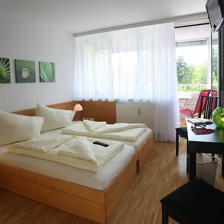 Allyouneed Klagenfurt Klagenfurt am Woerthersee