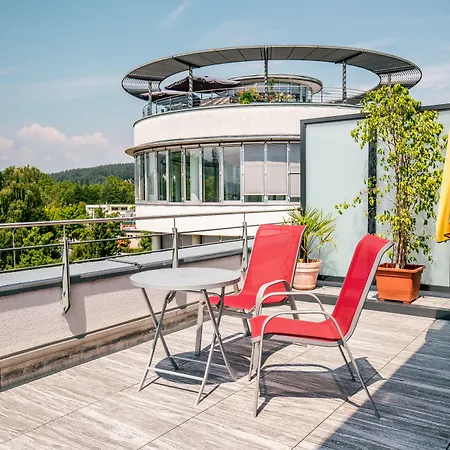 Allyouneed Klagenfurt Klagenfurt am Wörthersee