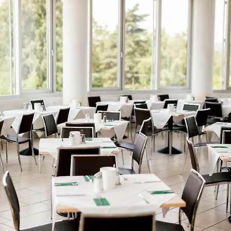 Allyouneed Klagenfurt Klagenfurt am Wörthersee