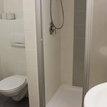 Allyouneed Klagenfurt Hotel Klagenfurt am Wörthersee