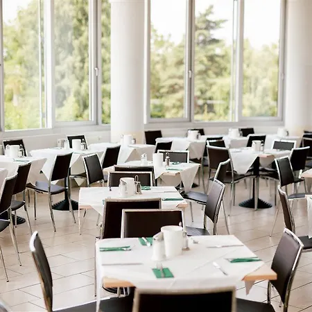 Allyouneed Klagenfurt Hotel Klagenfurt am Woerthersee