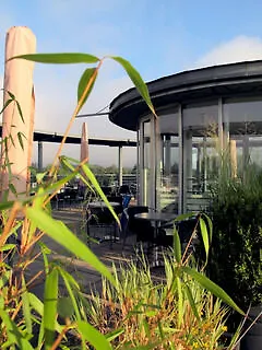 Allyouneed Klagenfurt