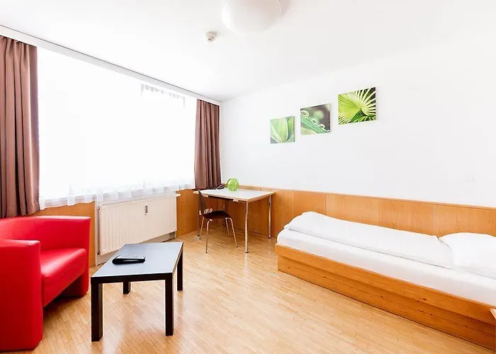 Allyouneed Klagenfurt