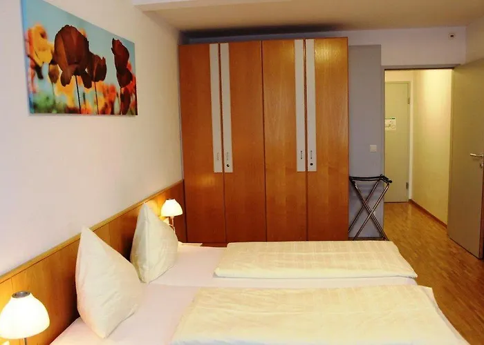 Allyouneed Klagenfurt Klagenfurt am Woerthersee