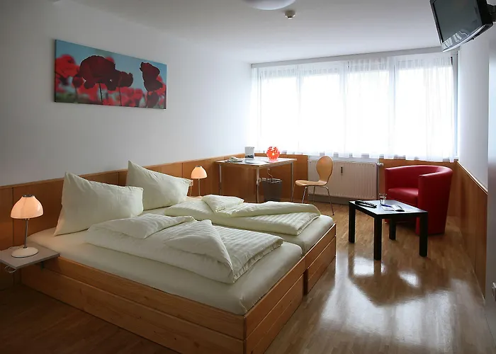 Allyouneed Klagenfurt