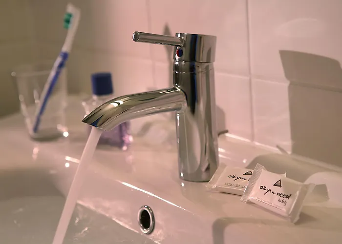 Allyouneed Klagenfurt Klagenfurt am Woerthersee