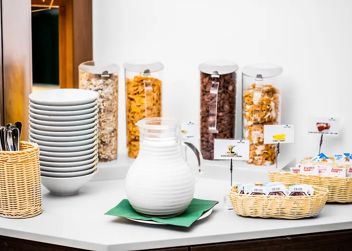 Allyouneed Klagenfurt Klagenfurt am Woerthersee