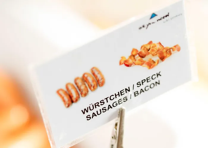 מלון Allyouneed Klagenfurt