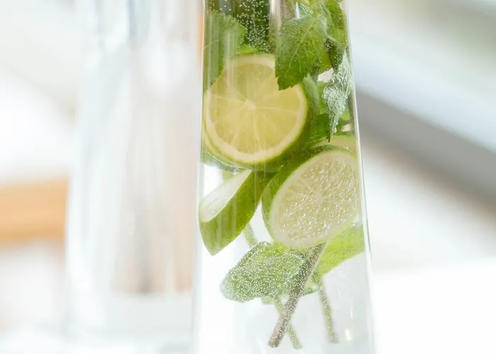 Allyouneed Klagenfurt Klagenfurt am Woerthersee