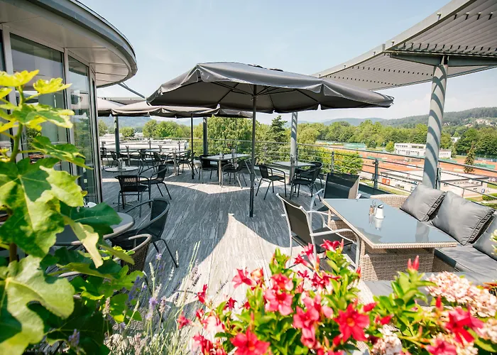 Allyouneed Klagenfurt