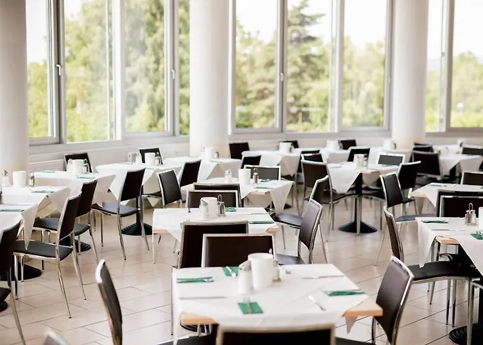 Allyouneed Klagenfurt Klagenfurt am Woerthersee