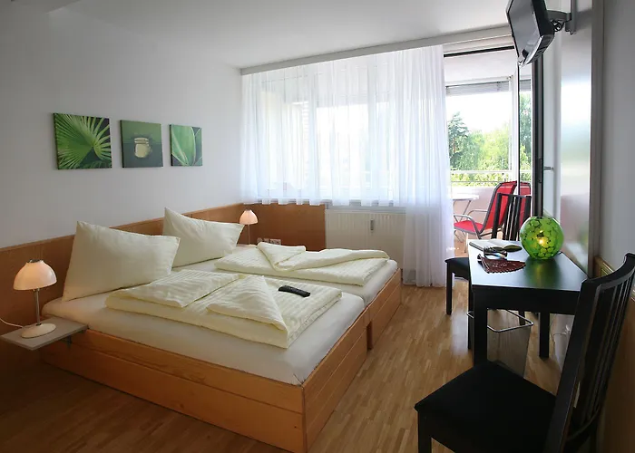 Allyouneed Klagenfurt Klagenfurt am Woerthersee