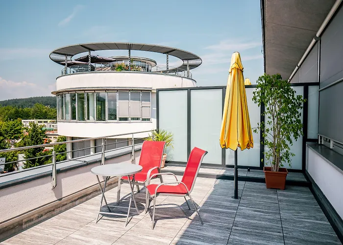 Allyouneed Klagenfurt