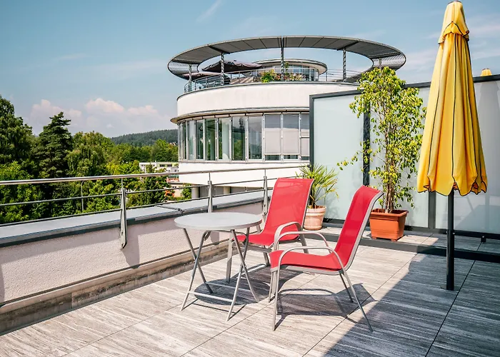 Allyouneed Klagenfurt Klagenfurt am Woerthersee