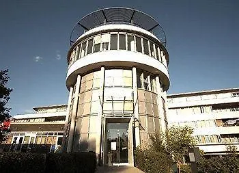 Allyouneed Klagenfurt 3*