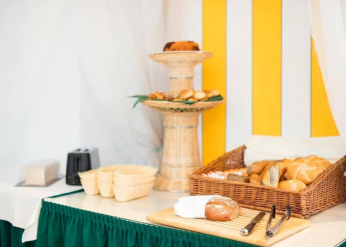 Allyouneed Klagenfurt