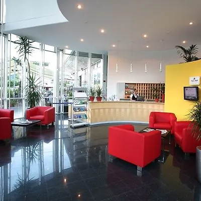 Allyouneed Klagenfurt