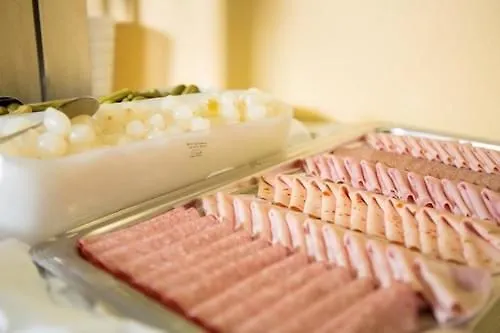 Allyouneed Klagenfurt