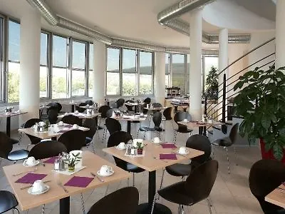 Allyouneed Klagenfurt