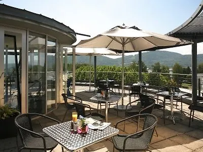 Allyouneed Klagenfurt Klagenfurt am Woerthersee