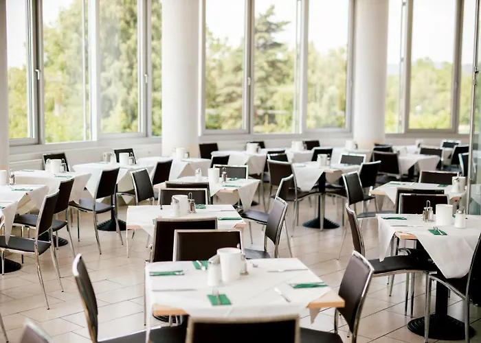 Allyouneed Klagenfurt Klagenfurt am Woerthersee