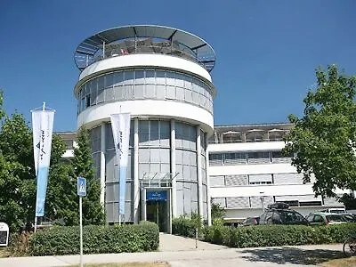 Allyouneed Klagenfurt