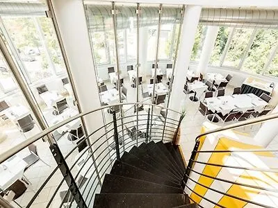 Allyouneed Klagenfurt 3*